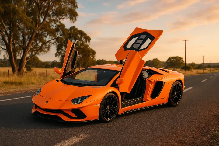 Lamborghini%20lumineuse%20Diecast%20Model%20Car%201:32%20Metal%20Car%20with%20Light%20and%20Music%20Pull%20Back%20Car-%20Red%20&%20Orange%20-%20Image%204