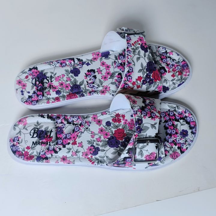 Exclusive%20Design%20Women%20Rubber%20Slides%20Sandel%20Shoes%20Multy%20Colour%20&%20Design%20-%20Image%208
