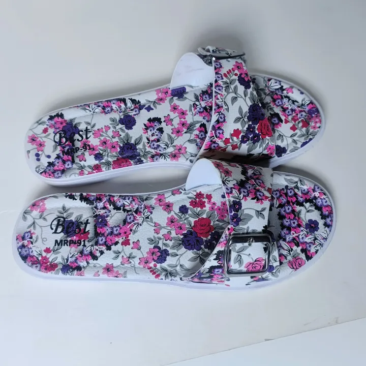 Exclusive%20Design%20Women%20Rubber%20Slides%20Sandel%20Shoes%20Multy%20Colour%20&%20Design%20-%20Image%208