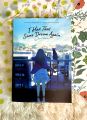 I Had That Same Dream Again (Light Novel) by Yoru Sumino (Premium Paperback). 