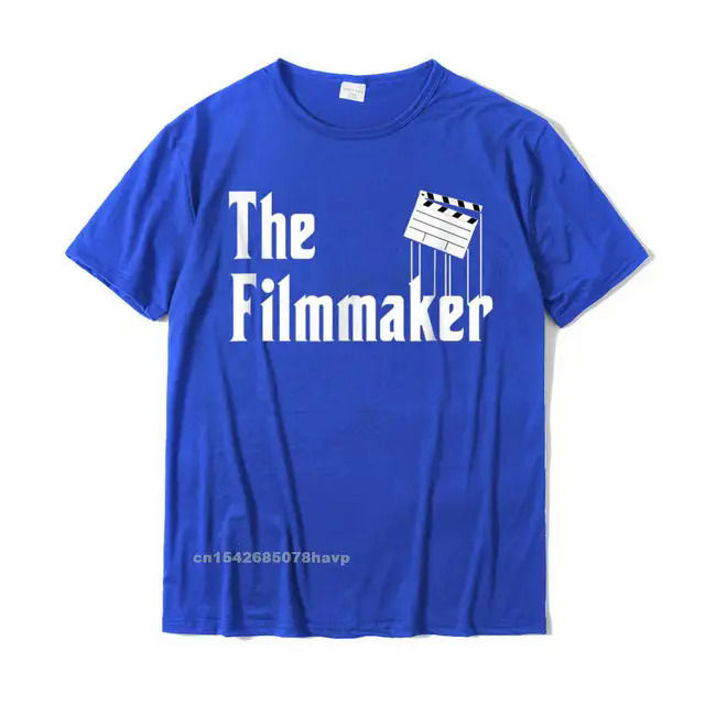 Filmmaker%20shirt%20funny%20film%20making%20movie%20director%20gift%20tee%20slim%20fit%20cool%20tops%20shirts%20fashionable%20cotton%20men%20T%20shirt%20-%20Image%208