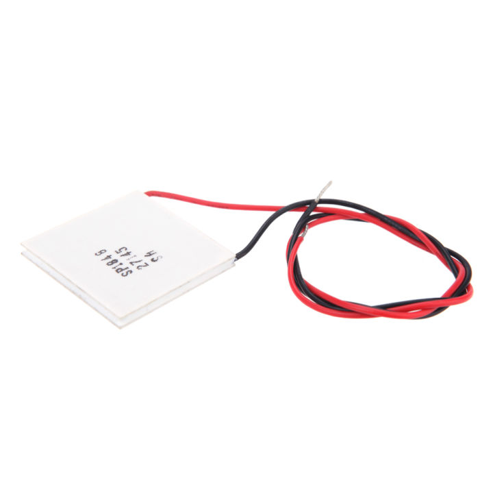 【YIYANGMAOYI111】40 Thermoelectric Power Module