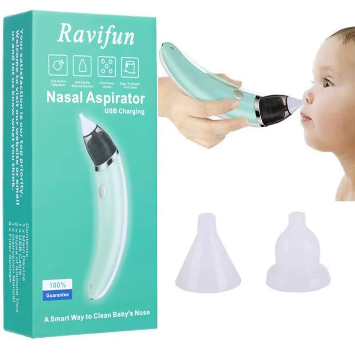 Baby%20Nasal%20Aspirator,%20Electric%20Nose%20Mucus%20Cleaner%20for%20Newborns%20and%20Toddlers,%20Rechargeable%20Automatic%20Booger%20Suctioner%20for%20Babies%20with%205%20Levels%20Suction%20-%20Image%206