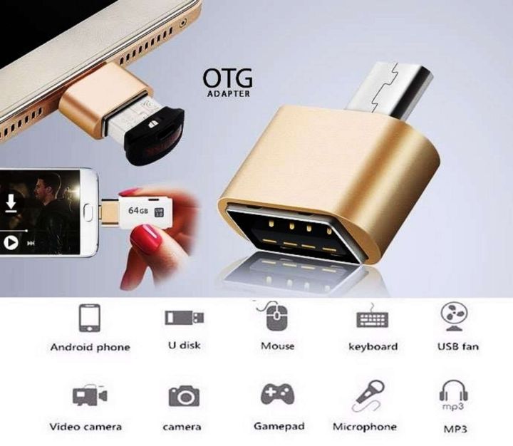 Remax%20OTG%20USB%20Micro%20USB%20OTG%20Plug%20-%20Image%208