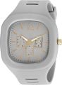 New Analogue Fashionable Watch For Men - Watch - Watch For Men - Watch - ঘড়ি - Watch For Men.