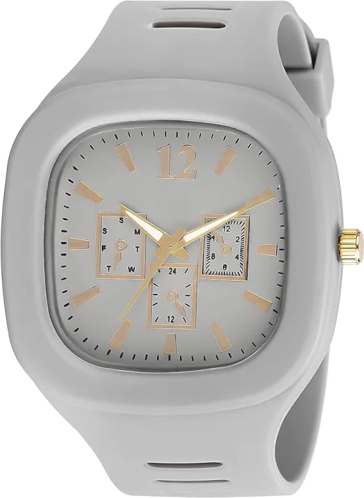 New%20Analogue%20Fashionable%20Watch%20For%20Men%20-%20Watch%20-%20Watch%20For%20Men%20-%20Watch%20-%20%E0%A6%98%E0%A7%9C%E0%A6%BF%20-%20Watch%20For%20Men%20-%20Image%208