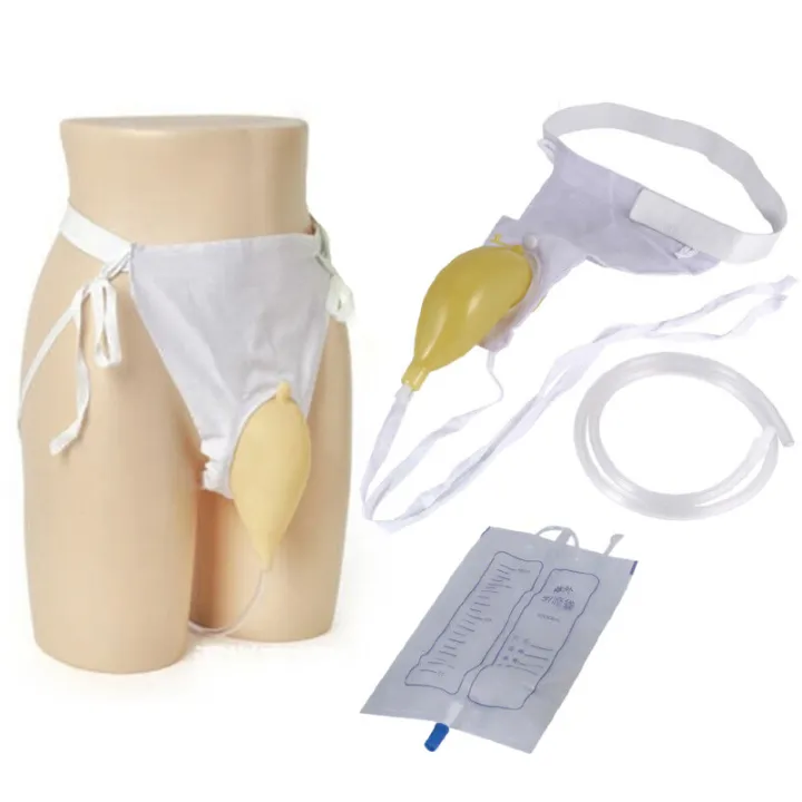 Portable%20Reusable%20Medical%20Incontinence%20Bag%20-%20Collecting%20Bag%20for%20Men%20and%20Women%20with%20Catheter%20Bag%20and%20Urinal%20-%20Image%205