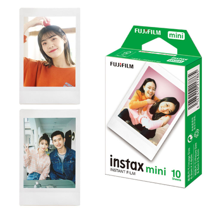 10%20Sheets%20Fujifilm%20Instax%20Mini%2012%20Film%20Photo%20Paper%20for%20Fuji%20Instax%20Mini%2099%2011%209%208%207+%2040%20SE%2050%2090%20Evo%20Instant%20Camera%20Instax%20Film%20-%20Image%202