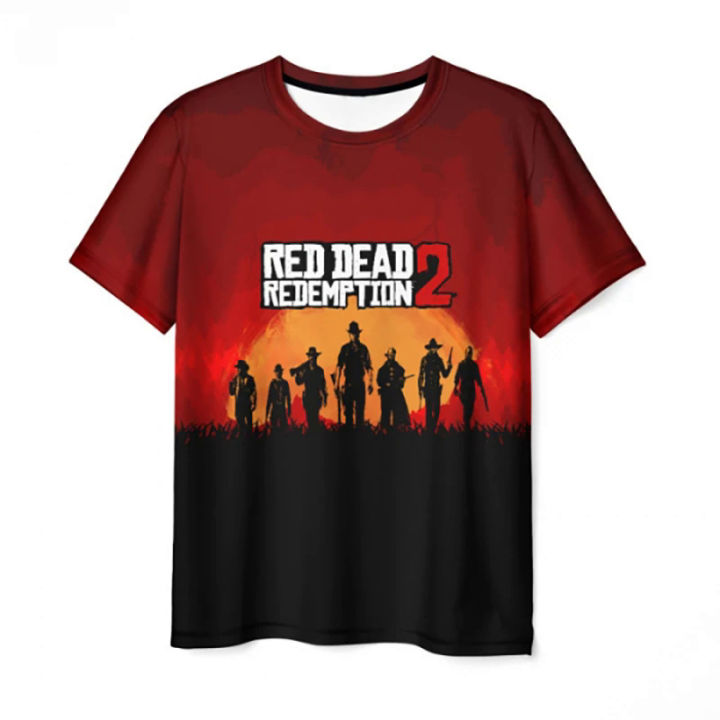 READYMADE GAME SHIRTS サイズFREE Filsinger Games - Logo T-Shirt