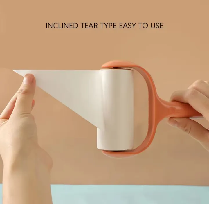 Global%20Tearable%20Hair%20Sticker%20Roller%20Felt%20Sticky%20Paper%20Pet%20Sticky%20Roller%20Household%20Clothes%20Hair%20Remover%20Roller%20Brush%20-%20Image%203