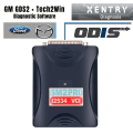 SM2 Pro J2534 Pass Thru VCI 2in1 Automobile Scanner & ECM TCM Programmer Read Write Tool Support Checksum and Pinout Diagram 67IN1 of Flash Bench OBD Mode Remote Install Service Online. 
