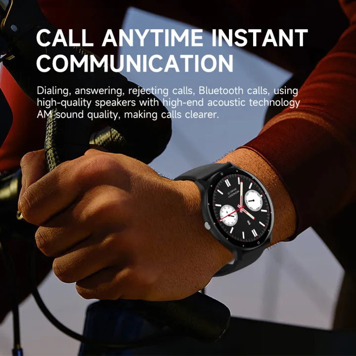 BOZLUN%20Smart%20Watch%20With%20Bluetooth%20Call%20Sports%20Smartwatch%20Sleep%20Heart%20Rate%20Monitor%20Fitness%20Activity%20Trackers%20IOS%20Android%20B50P%20-%20Image%206