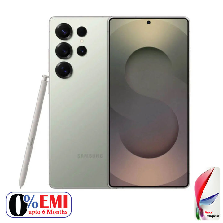 Samsung%20Galaxy%20S25%20Ultra%205G%2012GB%20Ram%20and%20256GB/512GB/1TB%20Rom%20(Unofficial)%20-%20Image%205