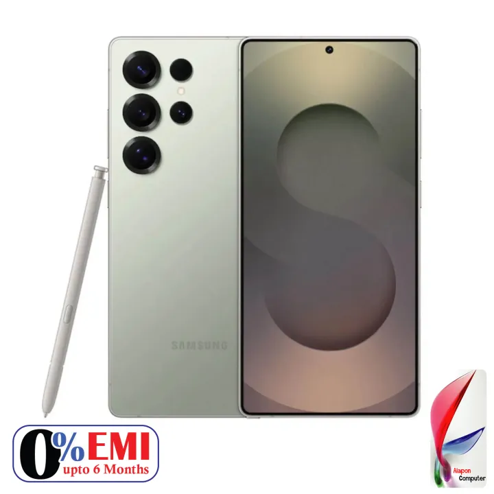 Samsung%20Galaxy%20S25%20Ultra%205G%2012GB%20Ram%20and%20256GB/512GB/1TB%20Rom%20(Unofficial)%20-%20Image%205