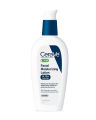 CeraVe PM Facial Moisturizing Lotion-89ml.