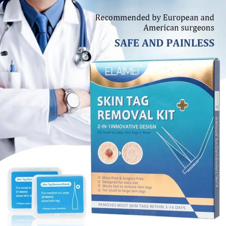 Auto%20Skin%20Tag%20Remover%20Double%20Head%20Wart%20Removal%20Pen%20Set%20Mole%20Warts%20Skin%20Blemishes%20Painless%20Cleaning%20Skin%20Care%20Tools%20Home%20Use%20-%20Image%204