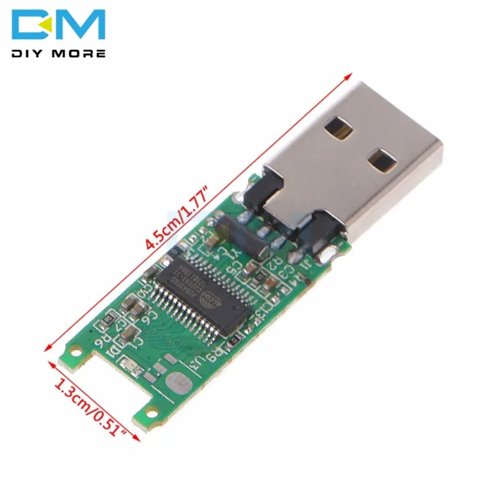 USB%202.0%20eMMC%20Adapter%20eMCP%20153%20169%20Main%20Board%20without%20Flash%20Memory%20eMMC%20Adapters%20Module%20With%20Shell%20Case%20Box%20-%20Image%203