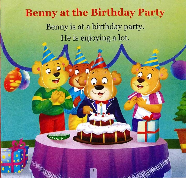 Benny%20at%20the%20birthday%20%E0%A6%AA%E0%A6%BE%E0%A6%B0%E0%A7%8D%E0%A6%9F%E0%A6%BF%20-%20Image%204