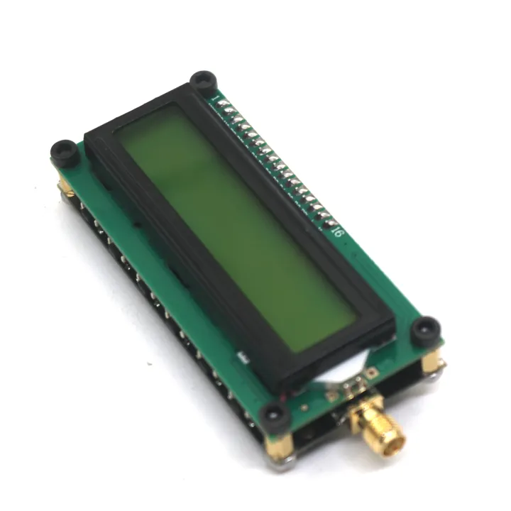 1M-8Ghz%20RF%20Power%20Meter%20AD8319%20ARW227%20USB%20Type-C%2024Bit%20ADC%20RF%20Signal%20Detector%20Ham%20Radio%20Amplifier%20433M%20900M%201.5G%202.4G%205.8G%20TEST%20-%20Image%204