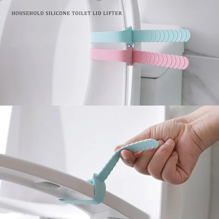 Silicone%20Toilet%20Lid%20Lifter%20Avoid%20Touching%20Toilet%20Seat%20Pad%20Cover%20Lifter%20Handle%20Hygienic%20Clean%20Avoid%20Touching%20(1pcs)%20-%20Image%202