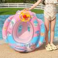 Swimming Rings Float Seat Beach Swimming Party Toys for Party Birthday Gifts.