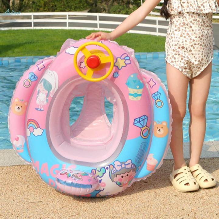 Swimming%20Rings%20Float%20Seat%20Beach%20Swimming%20Party%20Toys%20for%20Party%20Birthday%20Gifts%20-%20Image%203