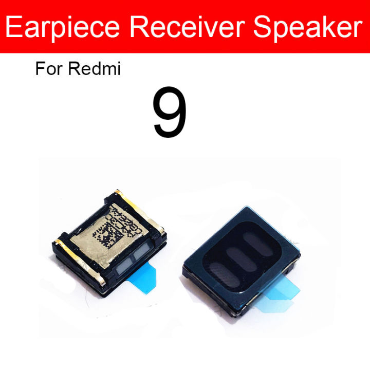 Ear%20Earpiece%20Speaker%20For%20Xiaomi%20For%20Xiaomi%20Redmi%20Note%207%208%209%20Pro%20Max%207S%208T%209S%20For%20Redmi%207A%208A%209A%209C%20Speaker%20Earpiece%20Receiver%20-%20Image%205