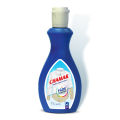 Chamak Fabric Brightener - 100 ml. 