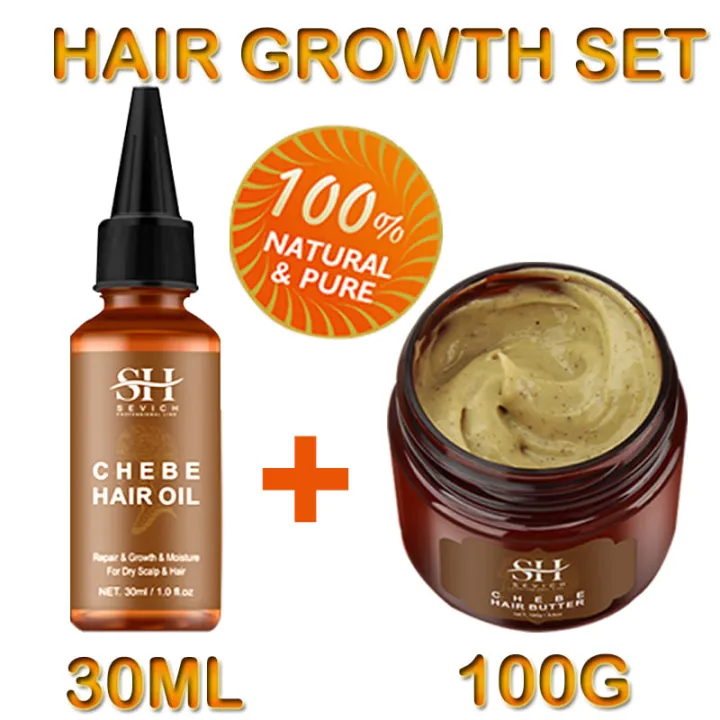 Africa%20Chad%20Chebe%20Powder%20100%25%20Natural%20Super%20Fast%20Hair%20Regrowth%20Anti%20Hair%20Break%20Local%20Ingredients%20with%20Modern%20Craftsmanship%20100g%20BruberryBeE%20-%20Image%207