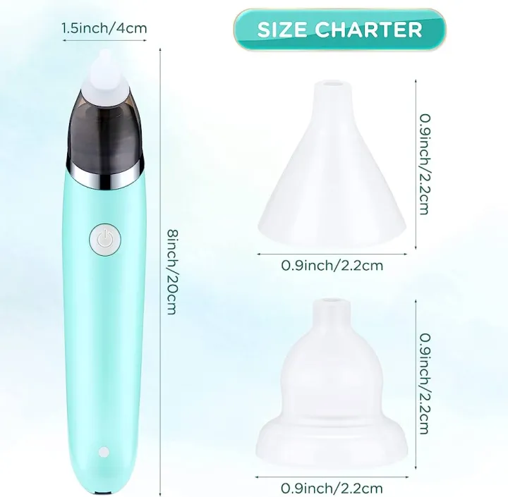 Baby%20Nasal%20Aspirator%20Electric%20Nose%20Cleaner%20Sniffing%20Equipment%20for%20Children%20Clear%20stuffy%20noses%20Quickly%20&%20Gently%20-%20Image%202