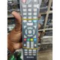 Smart Remote MANGO LED TV.