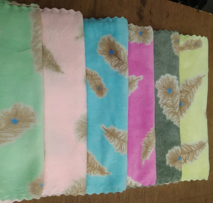 Baby%20Soft%20Face%20Towel%20CN-1pcs%2011*11%20inch%20square%20%20-1pcs/3pcs%20-%20Image%2010