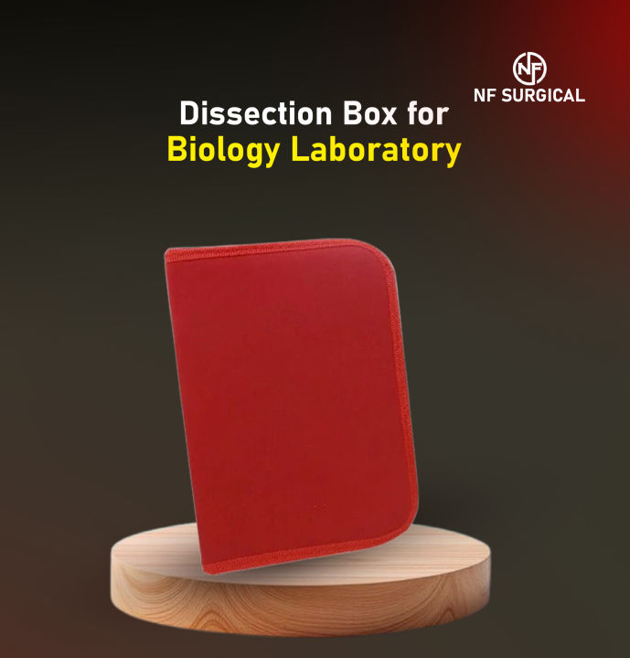 Dissection%20Box%20for%20Biology%20Laboratory%20-%20Image%203