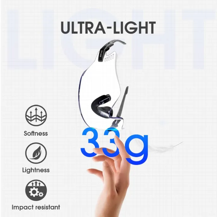 Outdoor%20Sports%20Men%20Women%20Photochromic%20Sunglasses%20Road%20Mountain%20Bicycle%20Cycling%20Glasses%20UV400%20Protection%20Goggles%20Glasses%201%20Lens%20-%20Image%205