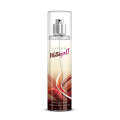 LAYER'R Wottagirl Vanilla Twist Fragrant Body Splash for Women 135ml.