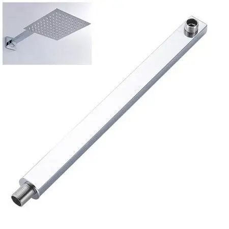 40%20Cm%20Wall%20Ceiling%20Mounted%20Shower%20Arm/%20Shower%20Pipe%20Stainless%20Steel%20Bathroom%20Shower%20Accessories(only%20shower%20pipe)%20-%20Image%205