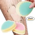 niceEshop Magical Hair Removal Sponge / Special Hair Removal Artifact. 