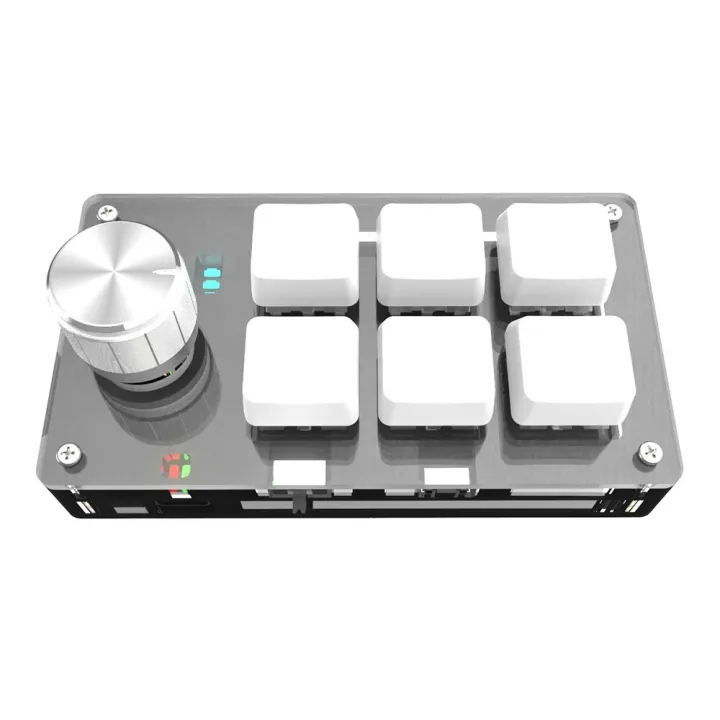 Bluetooth%20Retro%20Custom%20Mechanical%20Keyboard%20Designer%20Editing%20Customization%20Wired%20Hot%20Swap%20One%20Handed%20Macro%20Quick%20Copy%20Paste%20Gift%20-%20Image%207