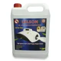Blue Ray Nano Fog Machine Chemical 5L. 
