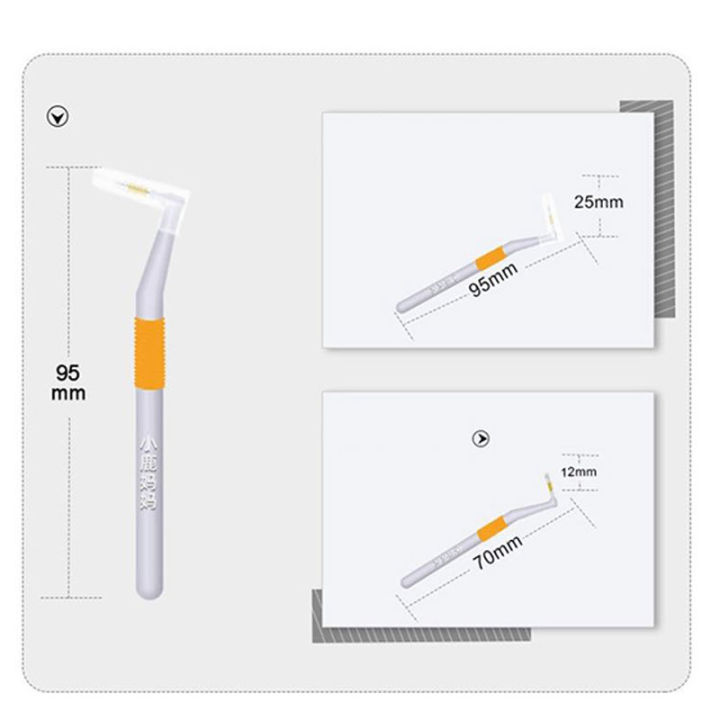 %E3%80%907Rings%20Store%E3%80%91%EF%BC%88NEW%EF%BC%89Adult%20Interdental%20Brush%200.6-1.2mm%20Toothpicks%20Dental%20Supplies%20Bristles%20Creek%20-%20Image%202