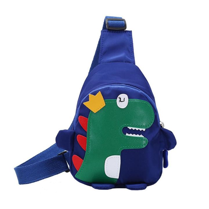 MOCCASINA%20Cute%20Breathable%20Travel%20Baby%20Harness%20Purse%20Pocket%20Running%20Bags%20Bum%20Bag%20Cross-body%20Dinosaur%20Chest%20Bag%20Children's%20Messenger%20Bag%20Outdoor%20Backpack%20Outdoor%20Travel%20Backpack%20-%20Image%209