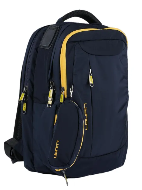 Loupin%20Backpack%20by%20%20E-Park%20Fashion%20-%20Image%205