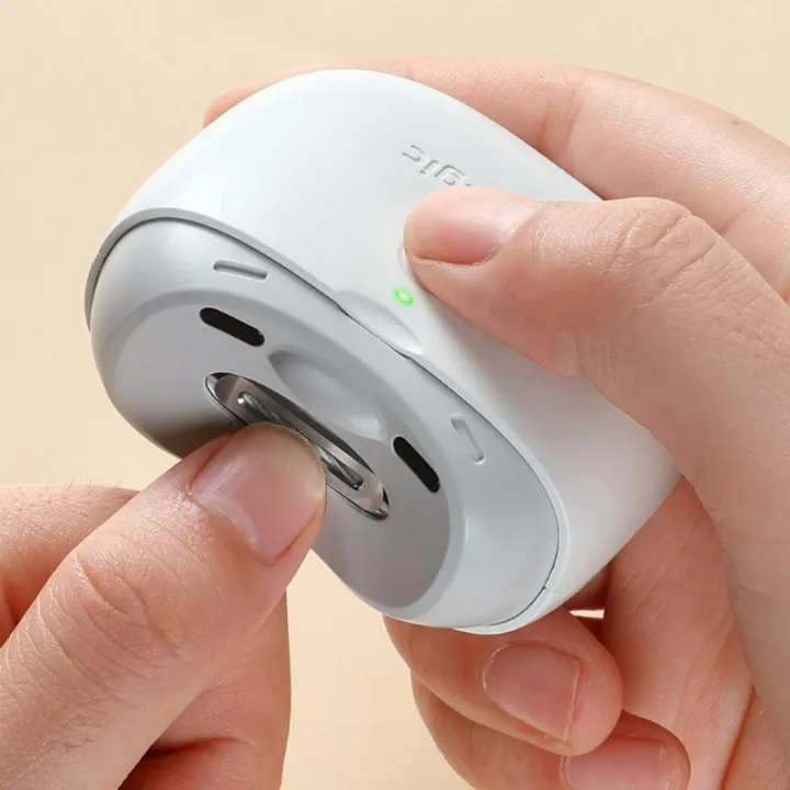 Xiaomi%20Seemagic%20Electric%20Automatic%20Nail%20Clipper%20Pro%20-%20Image%203