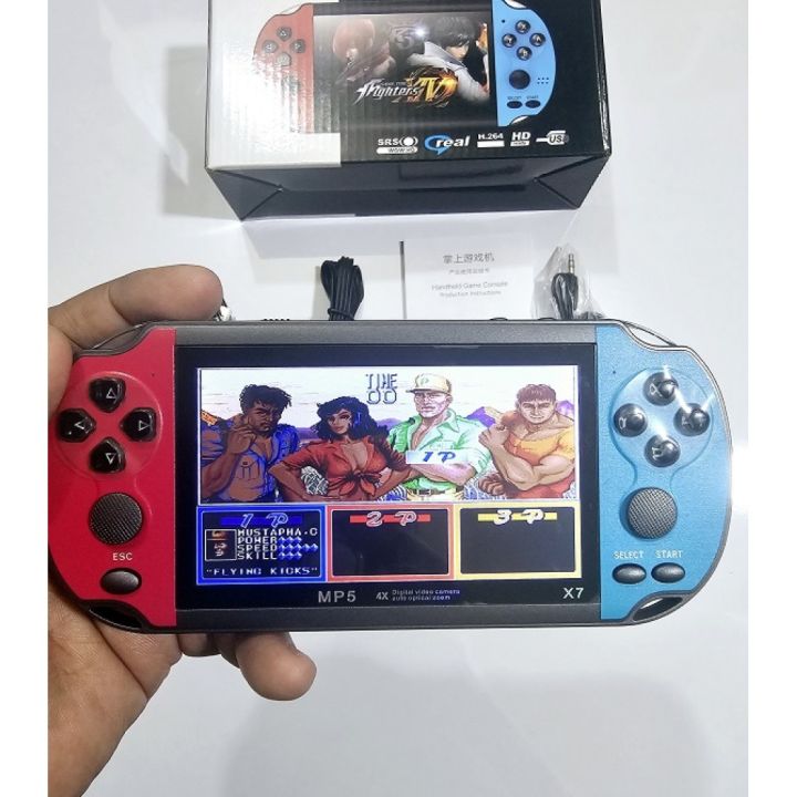 X7%20Handheld%20Game%20Console%20Kids%20Video%20Game%20Player%208GB%20-%20Image%207
