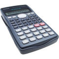 100 MS Calculator. 