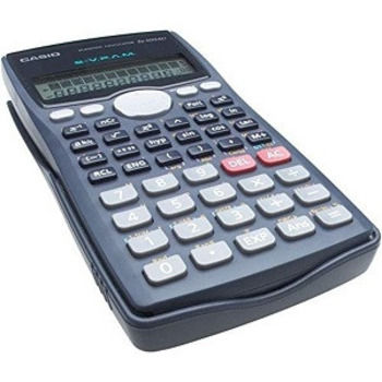 100%20MS%20Calculator%20-%20Image%205