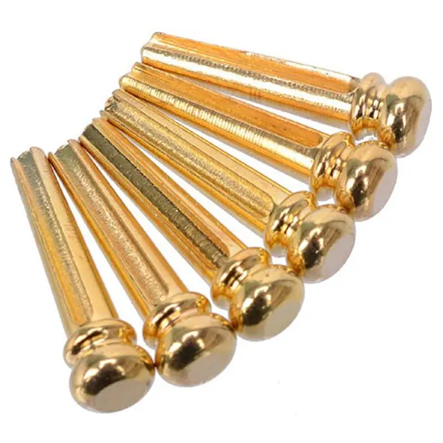 Guitar%20Bridge%20Pins%206Pcs%20Br%20Endpin%20for%20Acoustic%20Guitar%20with%20Guitar%20Bridge%20Pin%20ller%20-%20Image%203