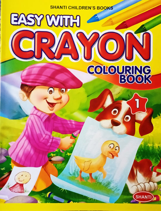 Easy%20With%20Crayon%20Colouring%20Book%201%20-%20Image%202