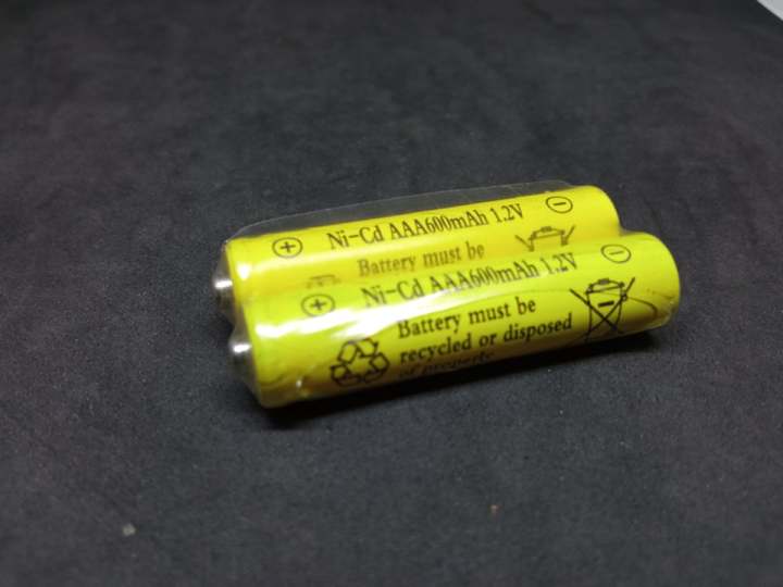 SMALL%20YELLOW%20Color%201.2V%20600mAh%20Battery%20AAA%201.2V%20600mAh%20Ni-CD%20Rechargeable%20Triple%20A%20Battery%20AAA%2010440%20Model%20Battery%20For%20Toy%20Remote%20Control%20Car%20Batteries%C2%A0%20-%20Image%207