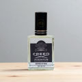 Aventus by Creed Inspired Perfume 15ml Premium Masculine Fragrance for Office & Party. 